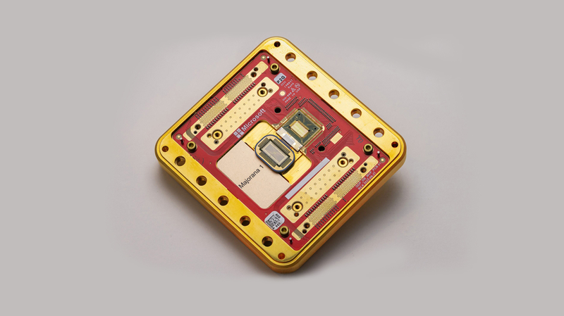 Microsoft_Lanza_el_Primer_Chip_de_Computacio_n_Cua_ntica_Majorana_1__