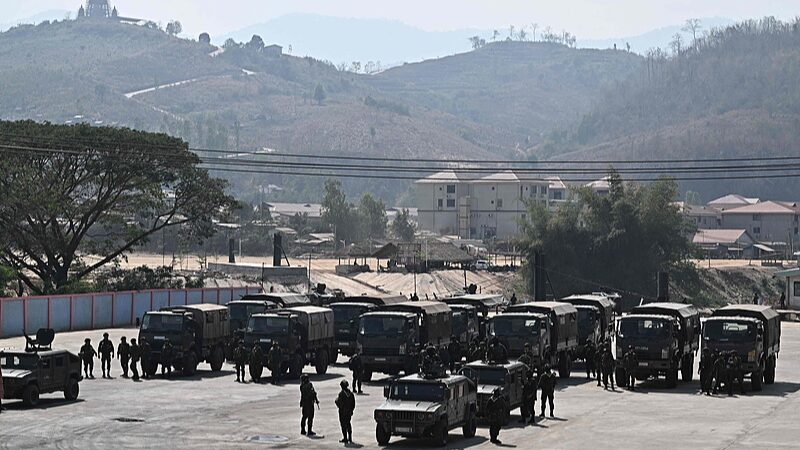 Myanmar_y_China_se_unen_para_combatir_el_fraude_y_las_apuestas_en_li_nea