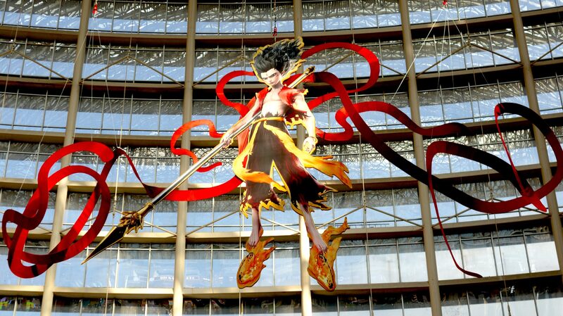 __Ne_Zha_2__Enciende_el_Boom_Turi_stico_de_Chengdu_____