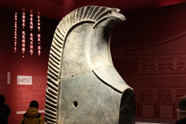_Ne_Zha_2__Ilumina_la_Arquitectura_Antigua_China___