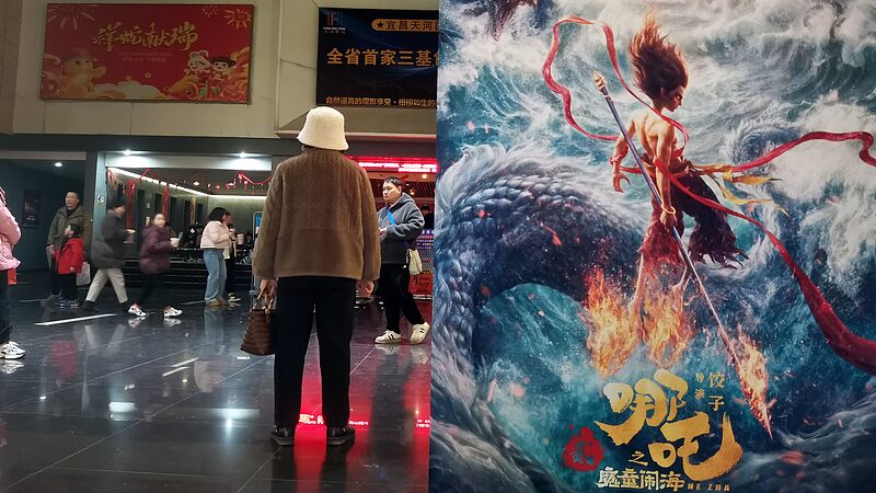 Ne_Zha_2__Primera_peli_cula_no_hollywoodense_en_alcanzar__1_mil_millones_en_taquilla