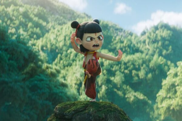 _Ne_Zha_2__Rompe_Re_cords_y_Eleva_la_Animacio_n_China___ video poster
