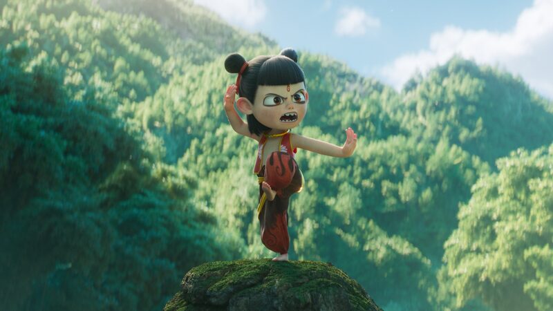_Ne_Zha_2__Rompe_Re_cords_y_Eleva_la_Animacio_n_China___ video poster