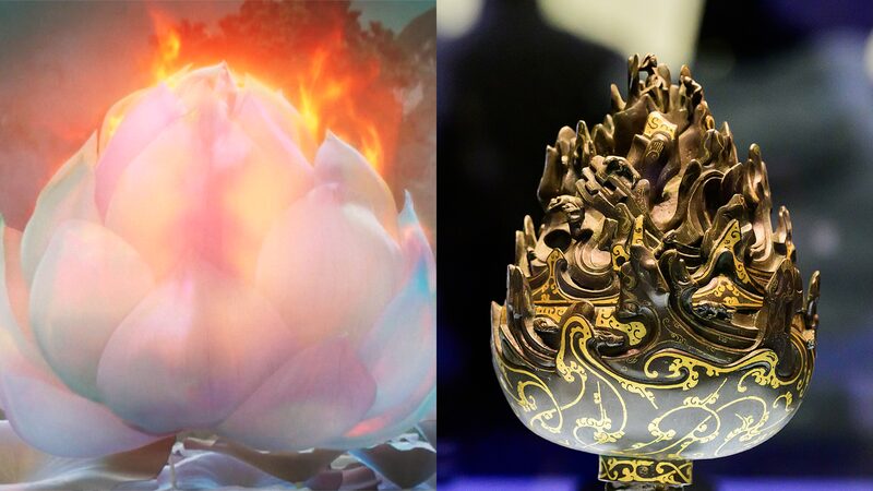 _Ne_Zha_2__revela_reliquias_culturales_chinas_ocultas____Descubre_el_Loto_de_Siete_Colores____