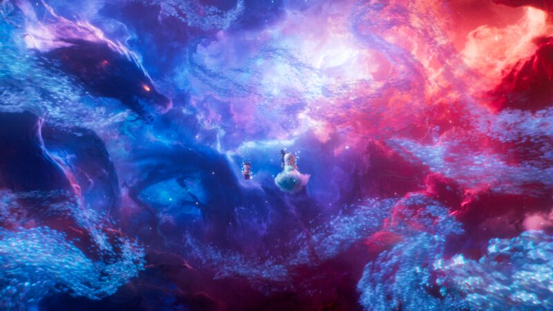 Ne_Zha_2_rompe_re_cords__Una_nueva_era_para_la_animacio_n_china__ video poster