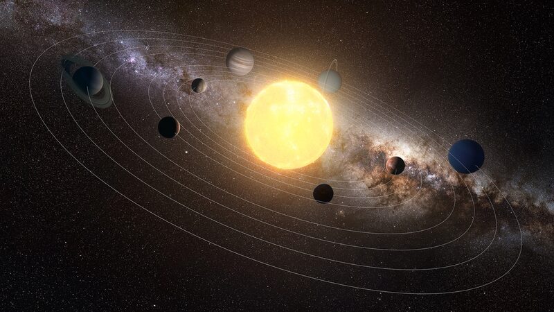 _No_te_pierdas_la_espectacular_alineacio_n_de_siete_planetas_en_el_cielo_de_Me_xico____ video poster