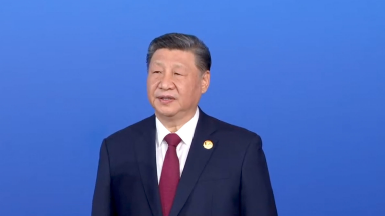 🎉 Novenos Juegos Asiáticos de Invierno comienzan con una espectacular ceremonia en Harbin 🇨🇳 __Novenos_Juegos_Asia_ticos_de_Invierno_comienzan_con_una_espectacular_ceremonia_en_Harbin___ video poster