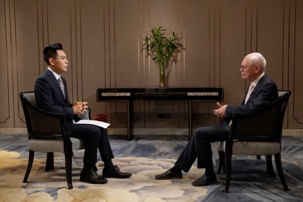 Nuevas_iniciativas_globales_de_Xi_Jinping__Forjando_un_futuro_sostenible__ video poster