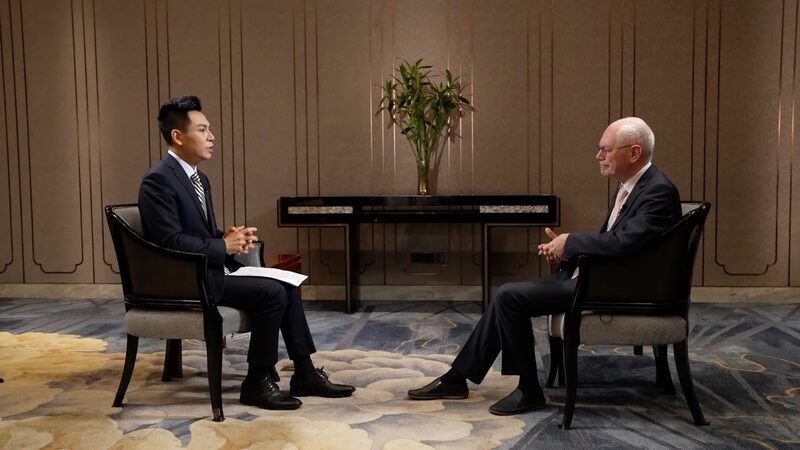 Nuevas_iniciativas_globales_de_Xi_Jinping__Forjando_un_futuro_sostenible__ video poster