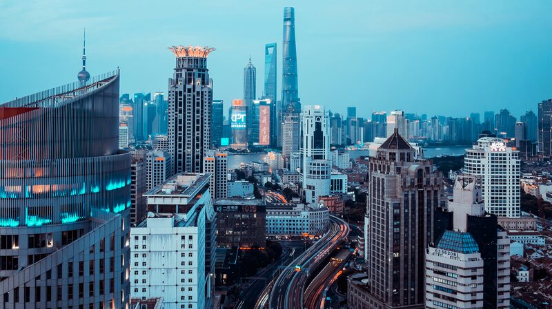 Nuevo_estudio_advierte_que_los_aranceles_de_EE__UU__a_China_podri_an_afectar_la_economi_a_ma_s_de_lo_esperado