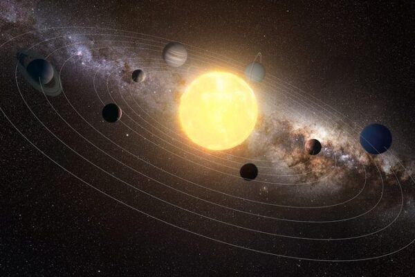 Observa Siete Planetas Alinearse en el Cielo Nocturno de México – ¡Un Espectáculo Celestial! 🌠 Observa_Siete_Planetas_Alinearse_en_el_Cielo_Nocturno_de_Me_xico____Un_Especta_culo_Celestial___ video poster