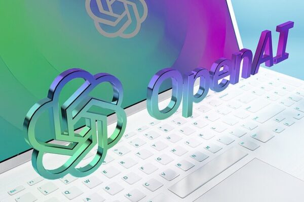 OpenAI presenta o3-mini: Una nueva era de razonamiento con IA asequible OpenAI_presenta_o3_mini__Una_nueva_era_de_razonamiento_con_IA_asequible