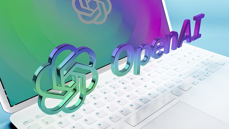 OpenAI_presenta_o3_mini__Una_nueva_era_de_razonamiento_con_IA_asequible