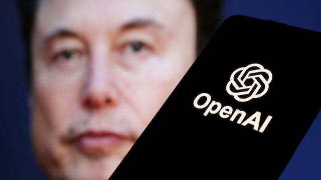 OpenAI rechaza oferta de $97.4 mil millones de Elon Musk, se mantiene firme en su misión sin fines de lucro OpenAI_rechaza_oferta_de__97_4_mil_millones_de_Elon_Musk__se_mantiene_firme_en_su_misio_n_sin_fines_de_lucro