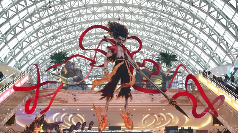 Peli_culas_chinas_y_eventos_culturales_generan_entusiasmo_global