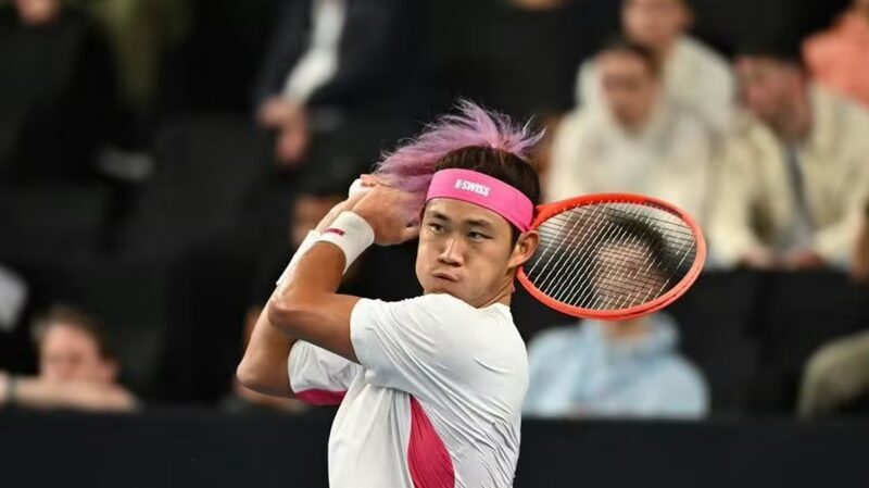 Perricard_Triunfa_sobre_Zhang_Zhizhen_en_el_ATP_Dubai_Championships__