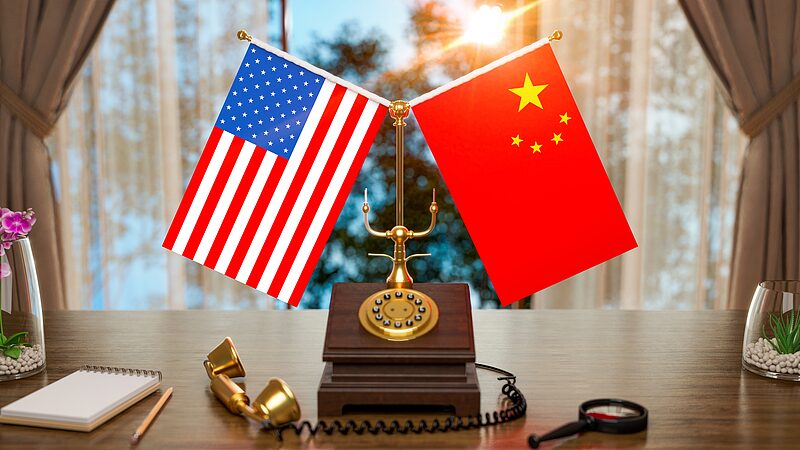 Pragmatismo_Econo_mico_o_Confrontacio_n__El_Dilema_de_China_en_Washington