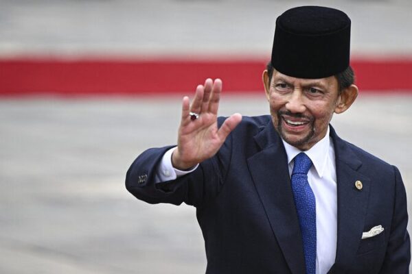 _Prepa_rate__China___El_Sulta_n_de_Brunei_visitara__al_gigante_asia_tico___