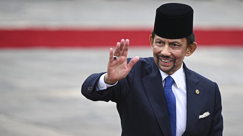 _Prepa_rate__China___El_Sulta_n_de_Brunei_visitara__al_gigante_asia_tico___