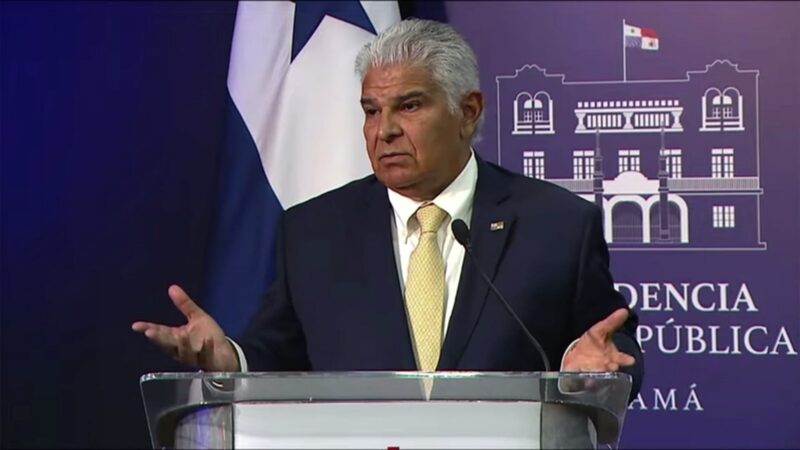 Presidente_de_Panama__niega_acusaciones_de_EE__UU__sobre_control_chino_del_canal video poster