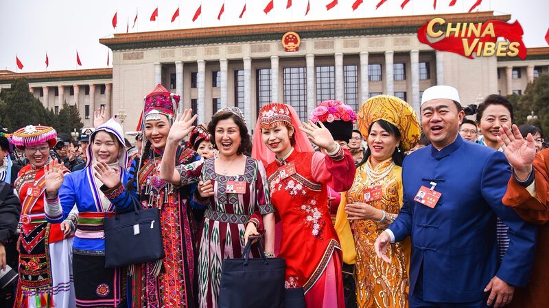 Propuestas_del_CPPCC_impulsan_la_modernizacio_n_china_a_trave_s_de_la_cultura_y_el_deporte