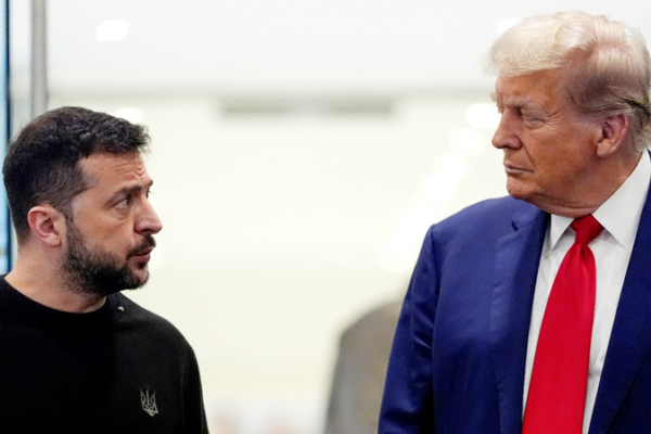 _Puede_Trump_transformar_su_legado_en_un_esfuerzo_por_la_paz_