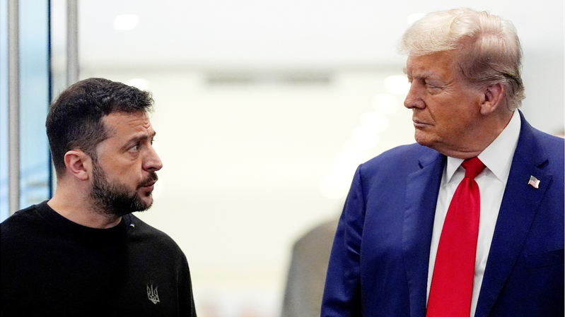 _Puede_Trump_transformar_su_legado_en_un_esfuerzo_por_la_paz_
