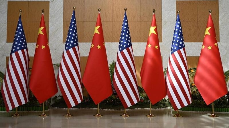 _Puede_el_enfoque_de_Trump_hacia_China_seguir_el_camino_histo_rico_de_Nixon_