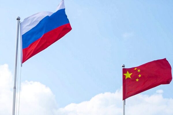 Putin_y_Xi_Reiteran_Compromiso_con_la_Paz_Global_en_Conversaciones_Telefo_nicas