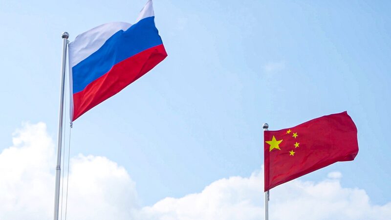 Putin_y_Xi_Reiteran_Compromiso_con_la_Paz_Global_en_Conversaciones_Telefo_nicas