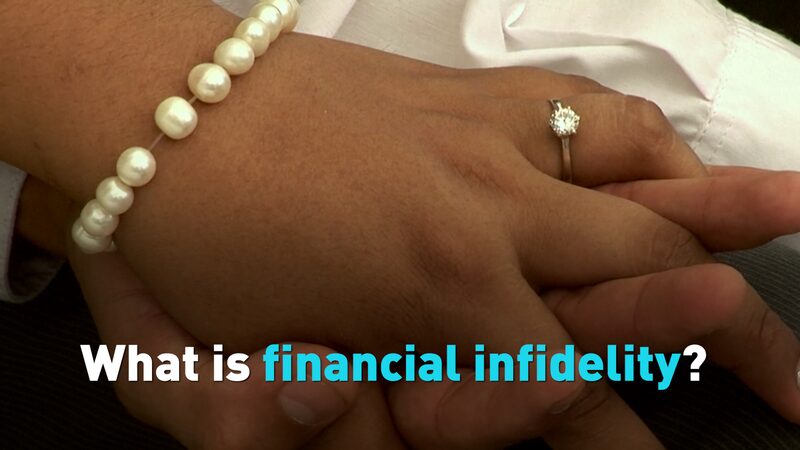 _Que__es_la_infidelidad_financiera_esta_temporada_de_San_Valenti_n_ video poster