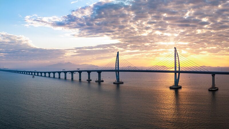 Re_cord_diario_de_viajes_en_el_Puente_Hong_Kong_Zhuhai_Macao__