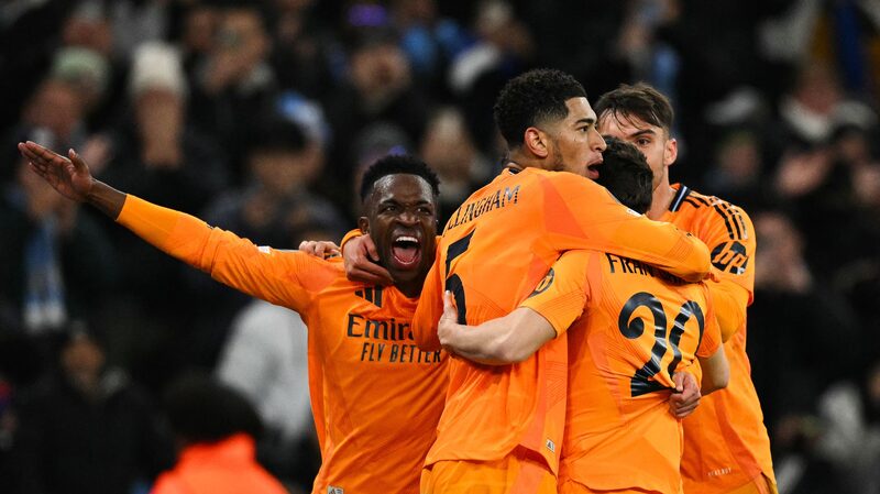 Real_Madrid_sorprende_al_Man_City_con_una_victoria_de_u_ltimo_minuto_en_la_Champions_League__