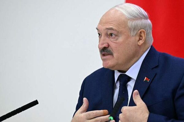 🚫 Rusia dice no a los pacificadores de la UE en Ucrania, dice el líder bielorruso Lukashenko __Rusia_dice_no_a_los_pacificadores_de_la_UE_en_Ucrania__dice_el_li_der_bielorruso_Lukashenko