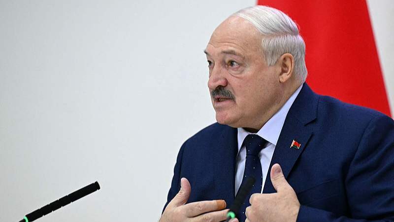 __Rusia_dice_no_a_los_pacificadores_de_la_UE_en_Ucrania__dice_el_li_der_bielorruso_Lukashenko