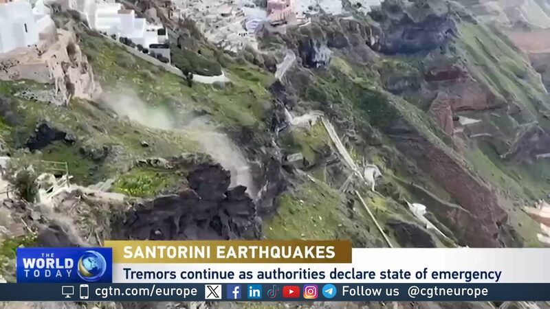Santorini_en_alerta_ma_xima_mientras_llega_el_primer_ministro_griego_en_medio_de_temores_por_sismos_crecientes video poster