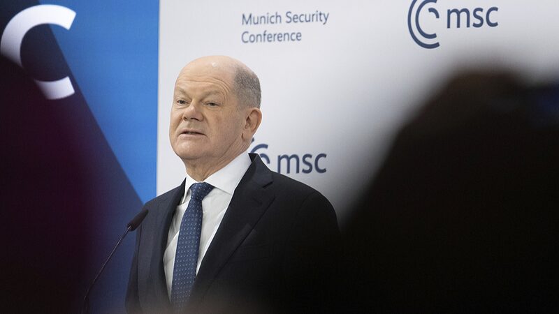 Scholz_responde_firmemente_al_VP_de_EE_UU__Vance_sobre_la_postura_de_Europa_respecto_al_discurso_de_odio___