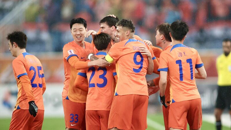 Shandong_Taishan_brilla_en_la_Liga_de_Campeones_de_la_AFC__Shanghai_Port_tiene_dificultades