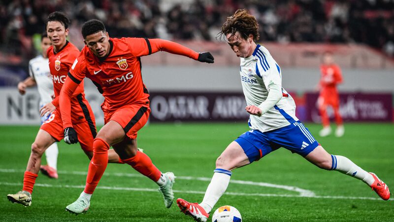 Shandong_se_retira_de_la_Liga_de_Campeones_de_la_AFC__Shanghai_Port_avanza_a_pesar_de_la_derrota