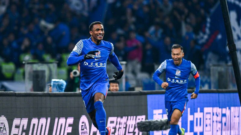 Shanghai_Shenhua_inicia_la_CSL_2025_con_una_emocionante_victoria_de_u_ltimo_minuto_en_casa