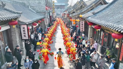 Shanxi_brilla_con_celebraciones_vibrantes_del_Festival_de_los_Faroles video poster