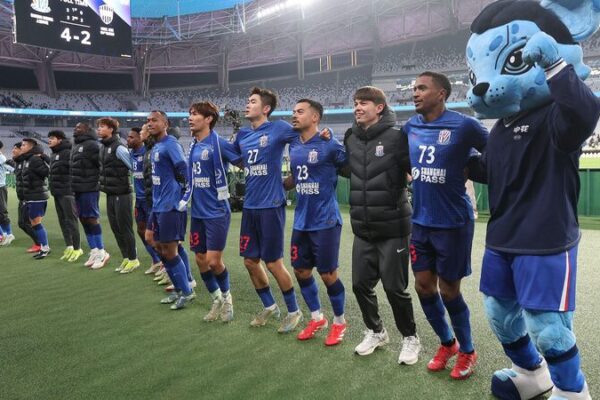 Shenhua_se_enfrenta_a_un_renovado_Yatai_en_un_emocionante_inicio_de_temporada_de_la_CSL___