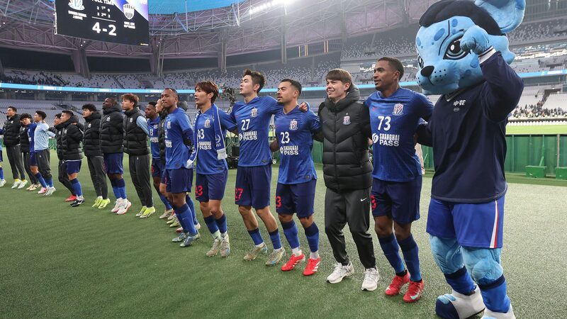 Shenhua_se_enfrenta_a_un_renovado_Yatai_en_un_emocionante_inicio_de_temporada_de_la_CSL___