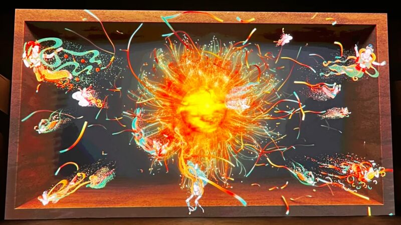 _Super_Dunfun__Una_experiencia_digital_que_revive_la_cultura_de_Dunhuang___