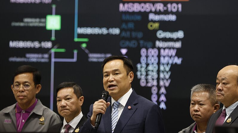 Tailandia_desconecta_las_estafas_fronterizas__Corte_de_energi_a_en_puntos_clave_de_Myanmar
