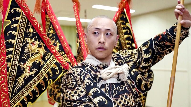 Takanori_Kobayashi__El_joven_pionero_de_Japo_n_en_la_O_pera_de_Peki_n video poster