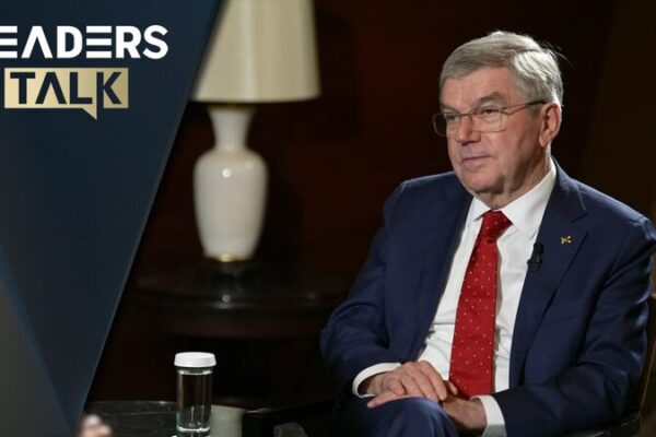 Thomas_Bach_discute_el_creciente_impacto_de_China_en_el_movimiento_oli_mpico___ video poster