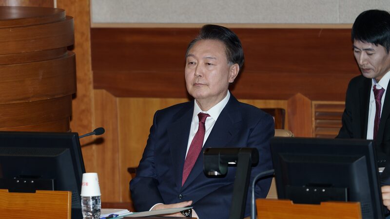 __Todas_las_miradas_en_Seu_l__Continu_a_el_drama_del_juicio_poli_tico_del_presidente_Yoon