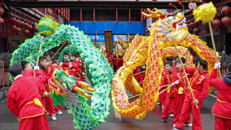 Tongren_ilumina_el_Festival_de_Primavera_con_vibrantes_tradiciones_folclo_ricas__