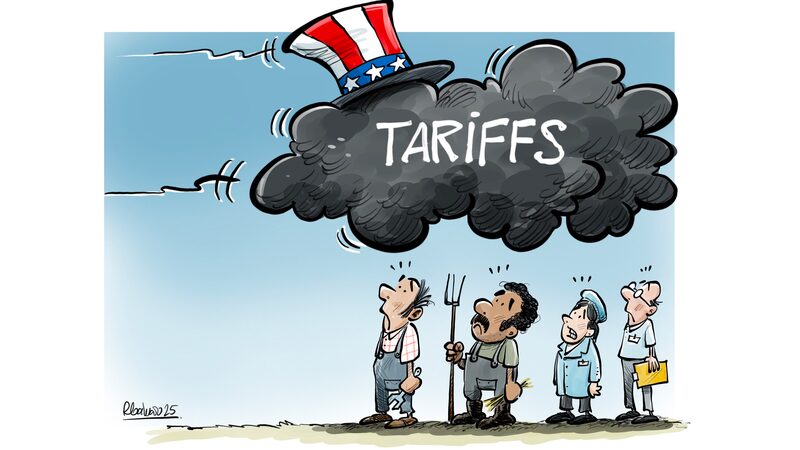 Tormenta_de_Aranceles_Se_Avecina___Resistira__la_Economi_a_Global_el_Impacto_